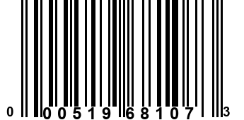 000519681073