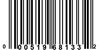 000519681332