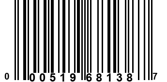 000519681387