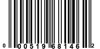 000519681462