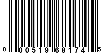 000519681745