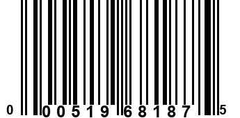 000519681875