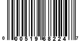 000519682247