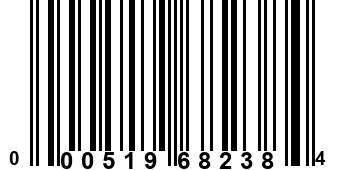 000519682384