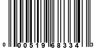 000519683343