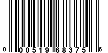 000519683756