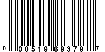 000519683787