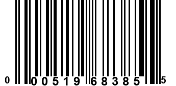 000519683855