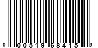 000519684159