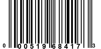 000519684173