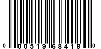 000519684180