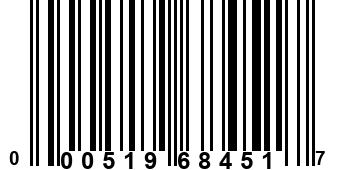 000519684517