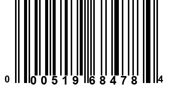 000519684784