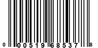 000519685378