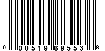 000519685538