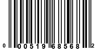 000519685682