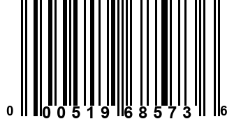 000519685736