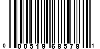 000519685781