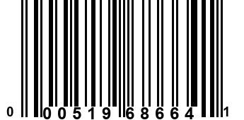 000519686641