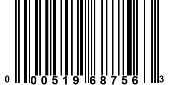 000519687563