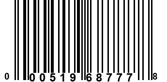 000519687778