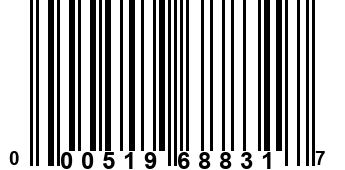 000519688317