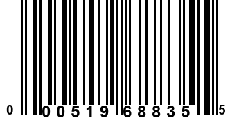 000519688355