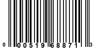 000519688713