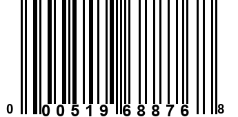 000519688768