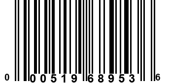 000519689536