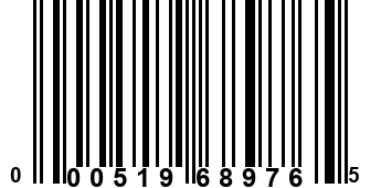 000519689765