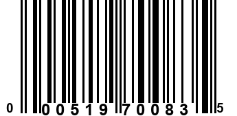 000519700835