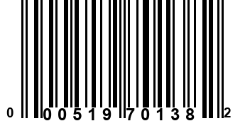 000519701382