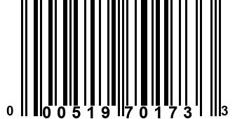 000519701733