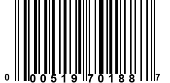 000519701887