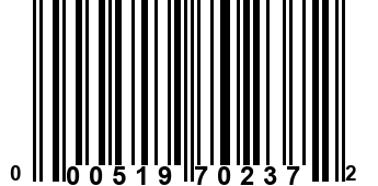 000519702372