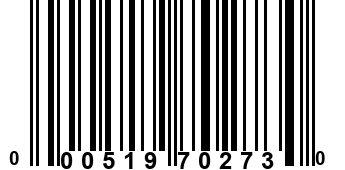 000519702730