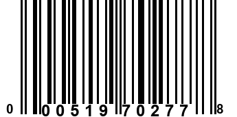 000519702778