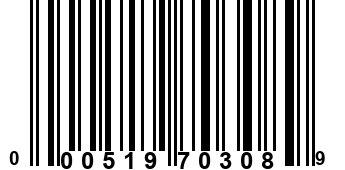 000519703089