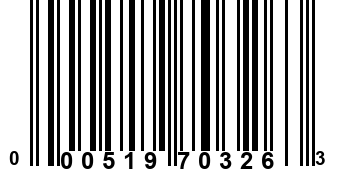 000519703263