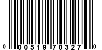 000519703270