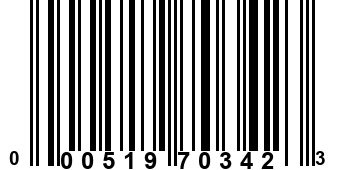 000519703423