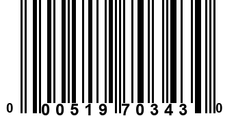 000519703430