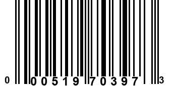 000519703973