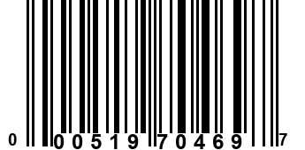 000519704697