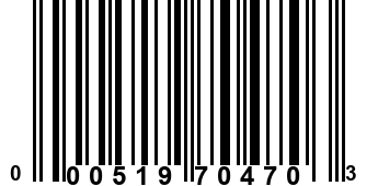 000519704703