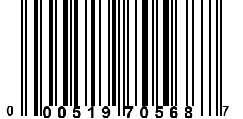 000519705687