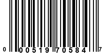 000519705847