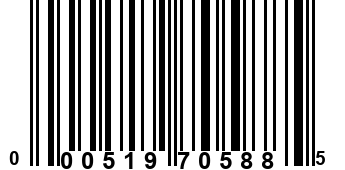 000519705885