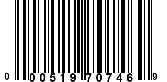 000519707469